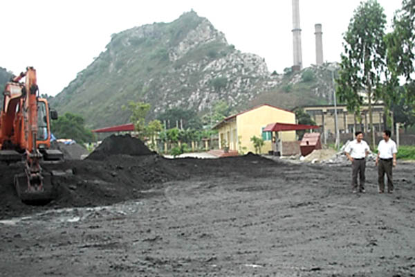 Hội[-]BVTN&MT[-]tỉnh[-]Ninh[-]Bình[-]có[-]nhiều[-]hoạt[-]động[-]thiết[-]thực,[-]được[-]địa[-]phương[-]đánh[-]giá[-]cao